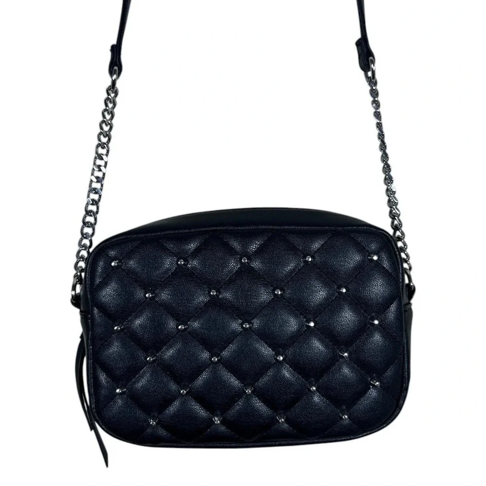 Rebecca Minkoff rebecca minkoff